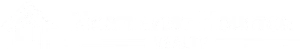 NWHR-Logo White