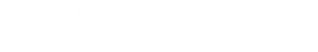 NWHR-Logo White