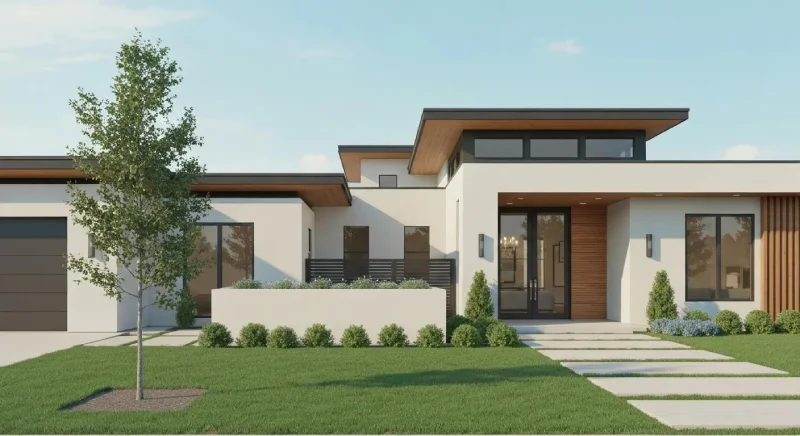 How to Buy a House in Cypress, Texas: Essential Tips for Success and Complete Homebuyer Guide